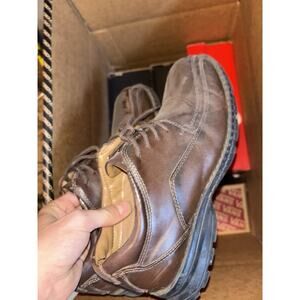 dockers mens shoes Size 8